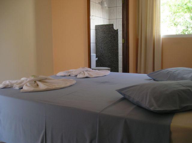 Hotel Urubupunga Ilha Solteira Room photo