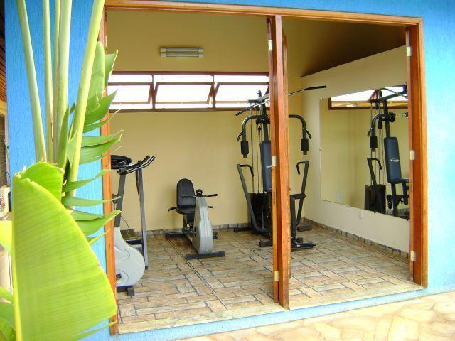 Hotel Urubupunga Ilha Solteira Exterior photo